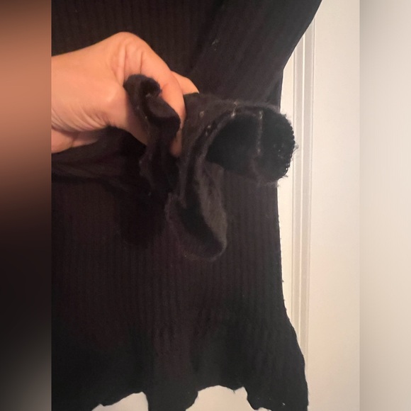 Women’s pullover - Picture 2 of 5